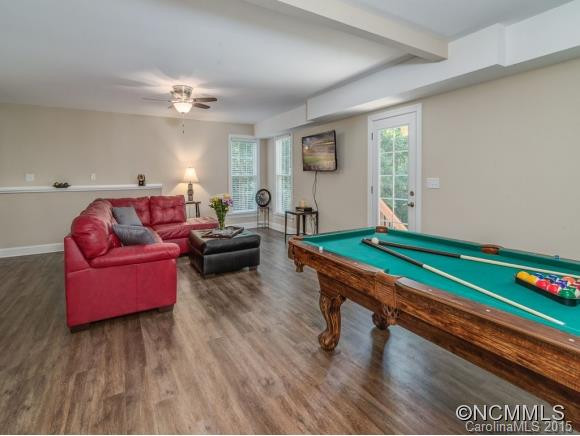 1052 Columbine Road - Photo 20