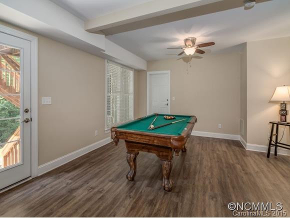 1052 Columbine Road - Photo 22
