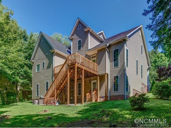 1052 Columbine Road - Photo 23