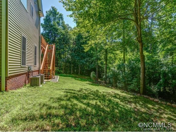 1052 Columbine Road - Photo 24