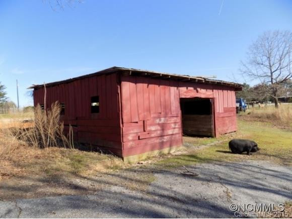 2180 Big Island Road - Photo 12