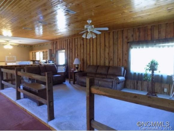 2180 Big Island Road - Photo 13
