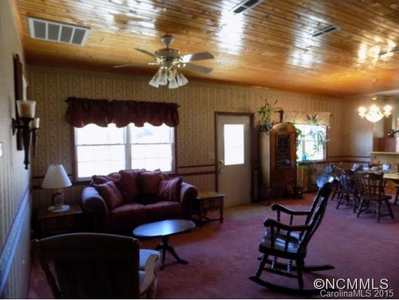 2180 Big Island Road - Photo 14