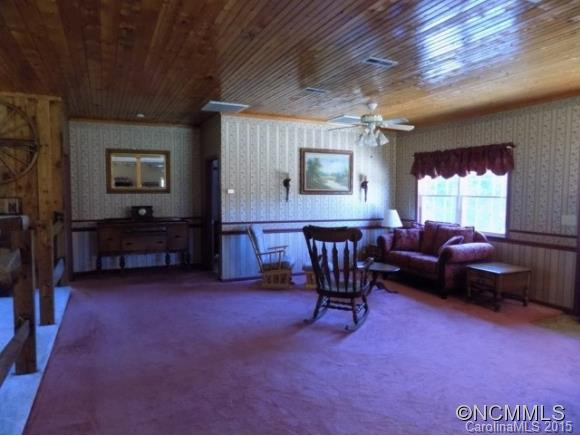 2180 Big Island Road - Photo 15