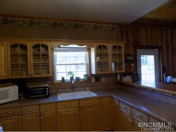 2180 Big Island Road - Photo 16