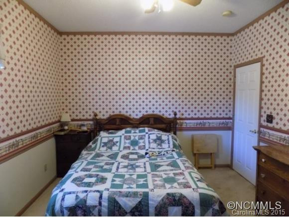 2180 Big Island Road - Photo 17
