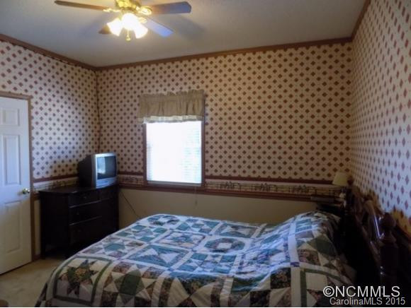 2180 Big Island Road - Photo 18