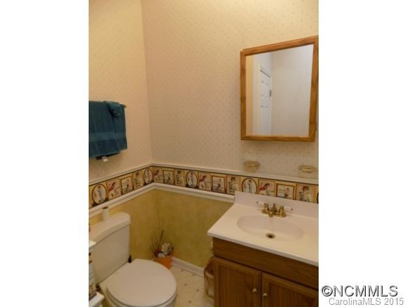 2180 Big Island Road - Photo 19