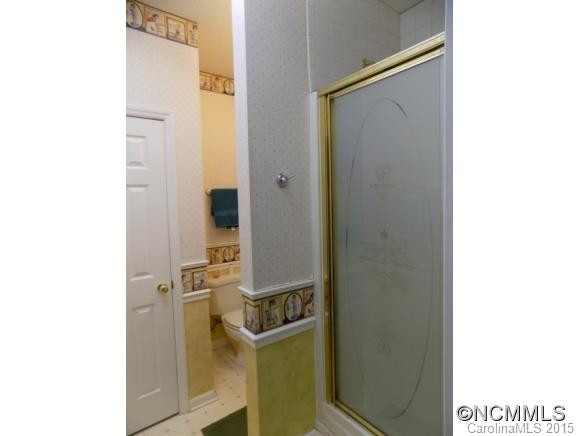 2180 Big Island Road - Photo 20