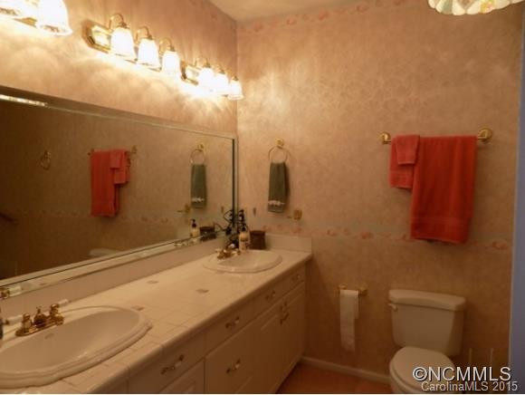 2180 Big Island Road - Photo 21