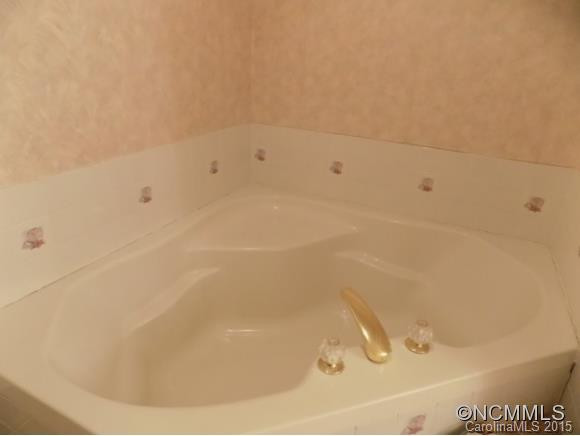 2180 Big Island Road - Photo 22