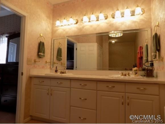 2180 Big Island Road - Photo 23