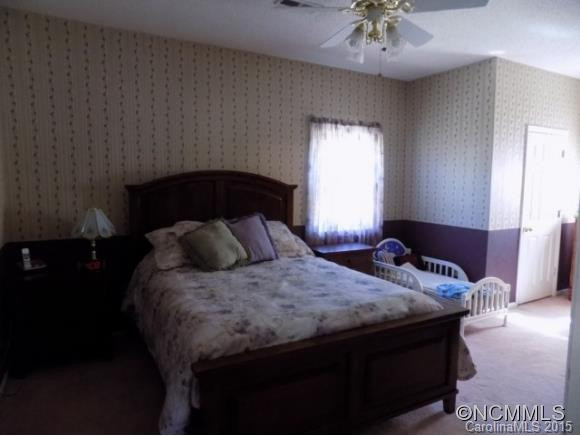 2180 Big Island Road - Photo 24