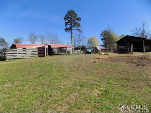 2180 Big Island Road - Photo 4