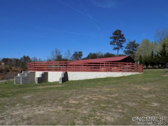 2180 Big Island Road - Photo 5