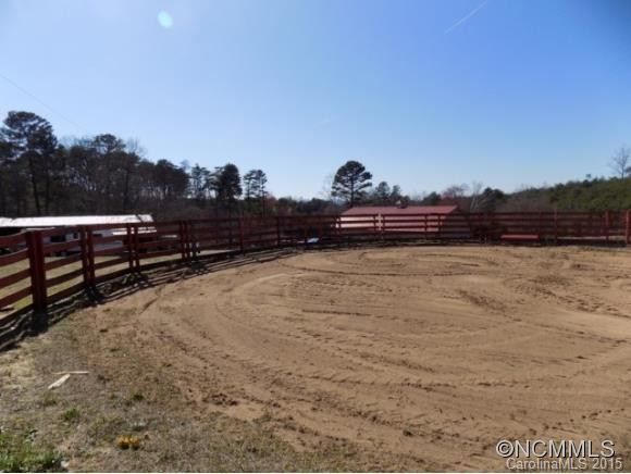 2180 Big Island Road - Photo 6
