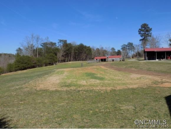 2180 Big Island Road - Photo 7