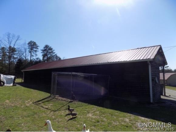 2180 Big Island Road - Photo 8