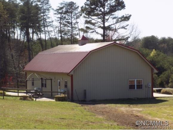2180 Big Island Road - Photo 9
