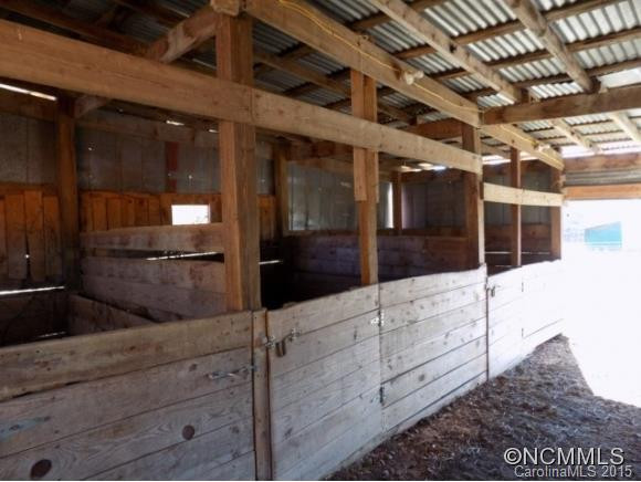 2180 Big Island Road - Photo 10