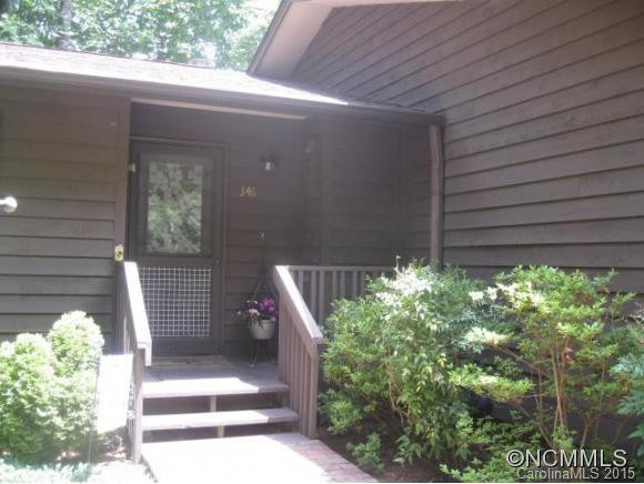 346 Surrey Lane
