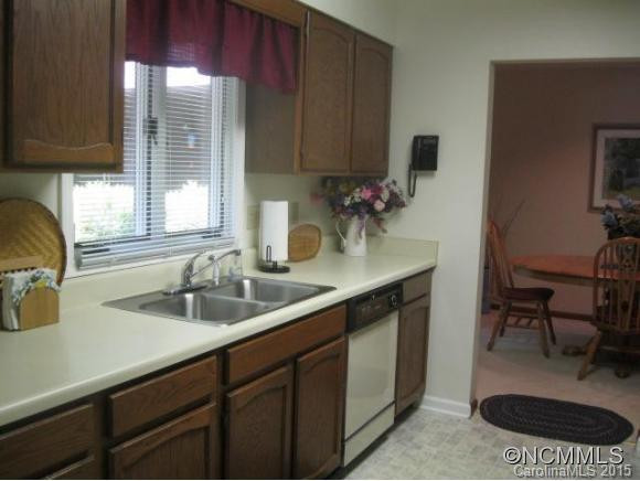 346 Surrey Lane - Photo 12