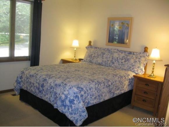 346 Surrey Lane - Photo 13
