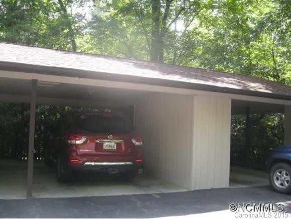346 Surrey Lane - Photo 3