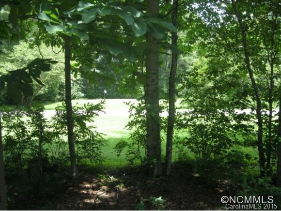 346 Surrey Lane - Photo 4