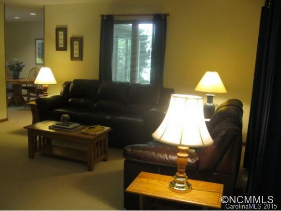 346 Surrey Lane - Photo 8