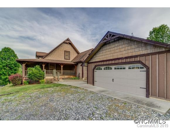 14 Merrell Road - Photo 2