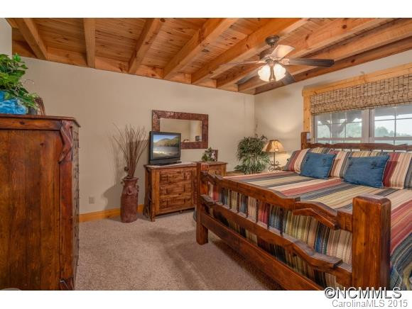14 Merrell Road - Photo 11