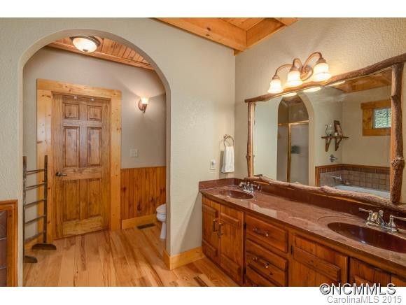 14 Merrell Road - Photo 12