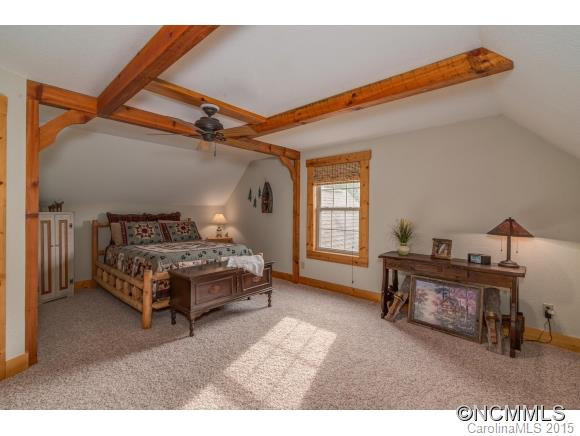 14 Merrell Road - Photo 13