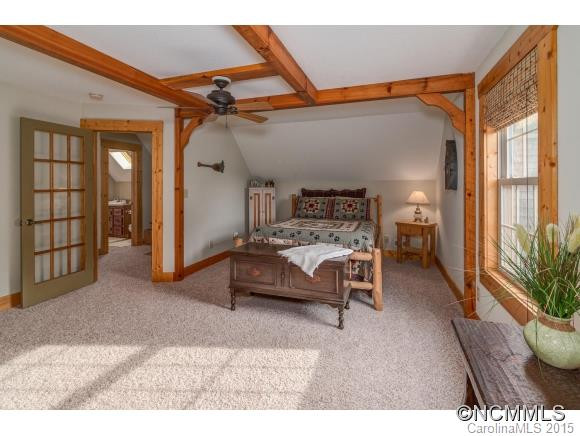 14 Merrell Road - Photo 14