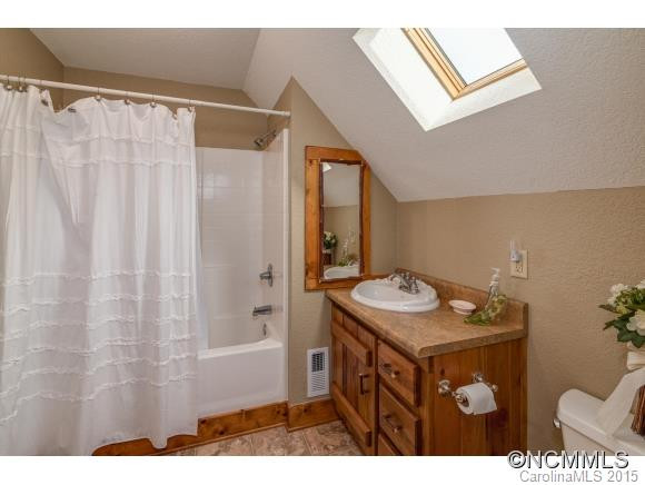 14 Merrell Road - Photo 15