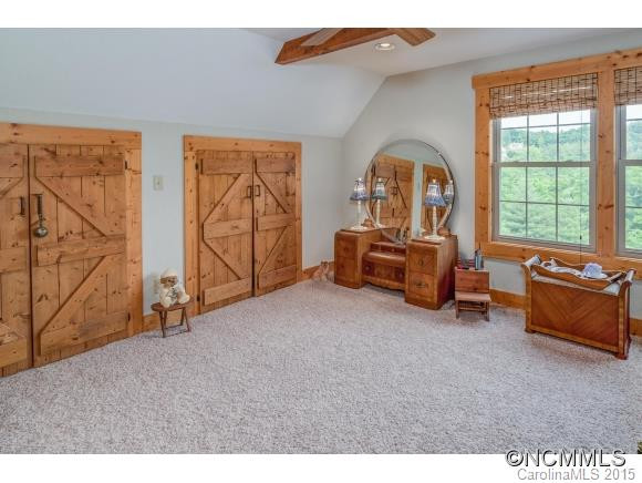 14 Merrell Road - Photo 16