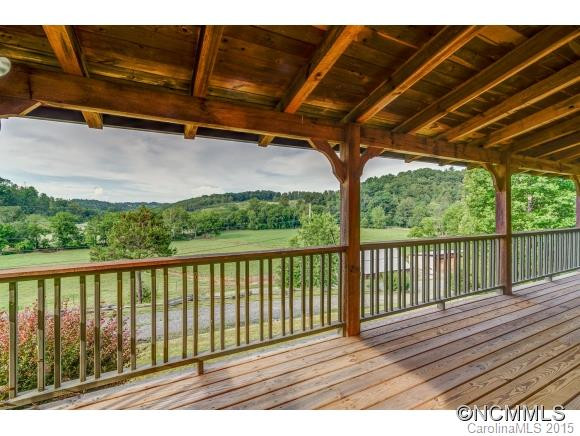 14 Merrell Road - Photo 18