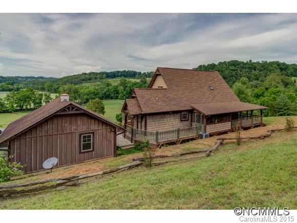 14 Merrell Road - Photo 20
