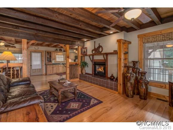 14 Merrell Road - Photo 4