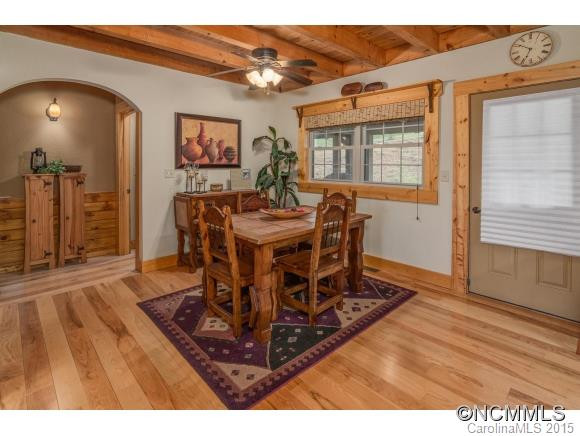 14 Merrell Road - Photo 6