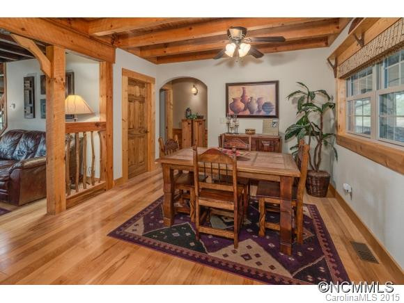 14 Merrell Road - Photo 7