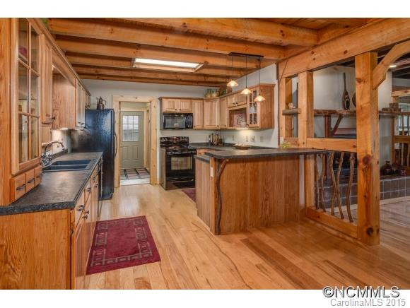 14 Merrell Road - Photo 8