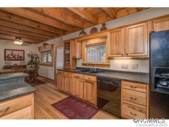 14 Merrell Road - Photo 9