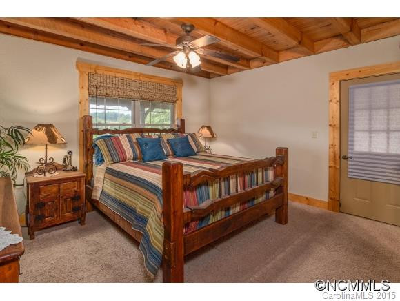14 Merrell Road - Photo 10