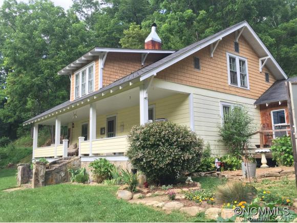 71 Persimmon Lane
