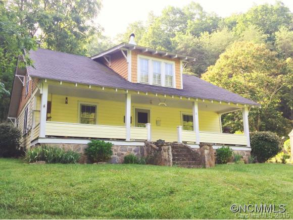 71 Persimmon Lane - Photo 2