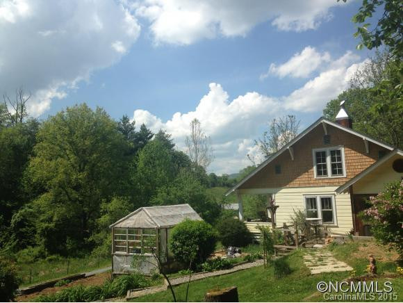 71 Persimmon Lane - Photo 12