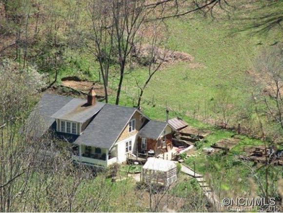 71 Persimmon Lane - Photo 13