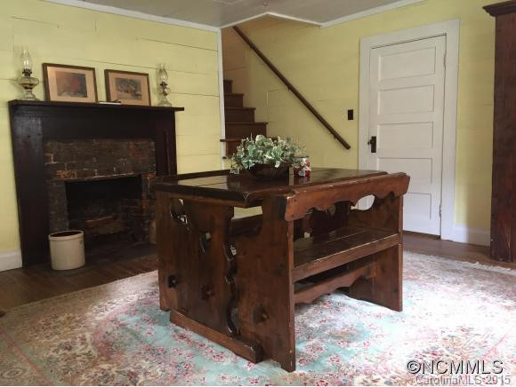 71 Persimmon Lane - Photo 14